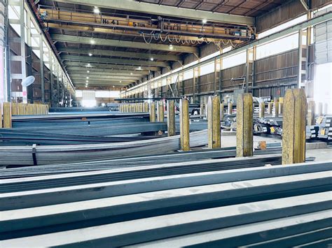 sheet metal fabricator st. louis|cardinal steel supply st louis.